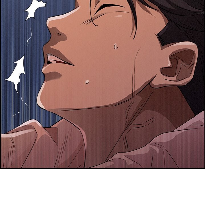 Milf Guard Chap Chapter 20-Milf Guard - Next Chap 21