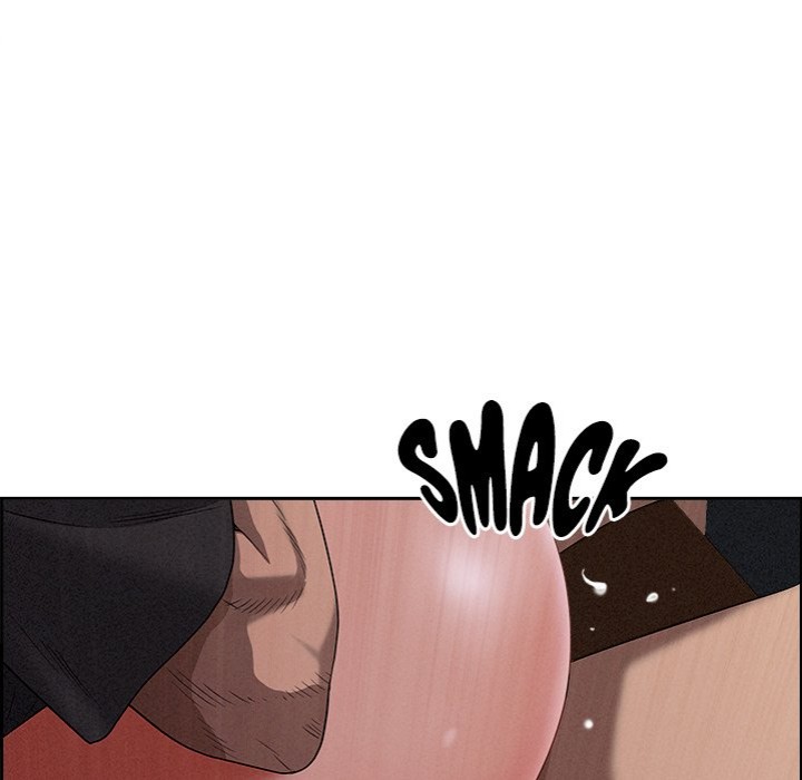 Milf Guard Chap Chapter 20-Milf Guard - Next Chap 21