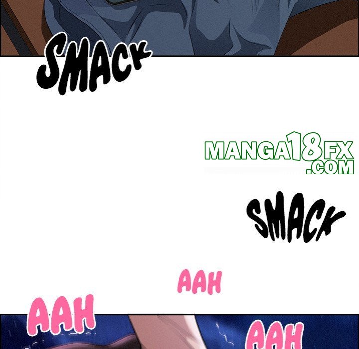 Milf Guard Chap Chapter 20-Milf Guard - Next Chap 21