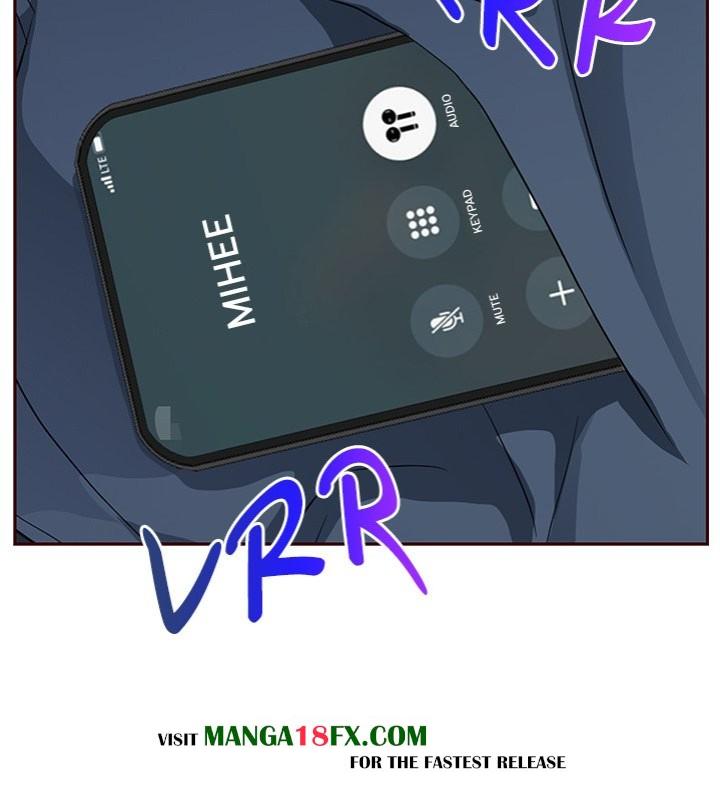 Milf Guard Chap Chapter 20-Milf Guard - Next Chap 21