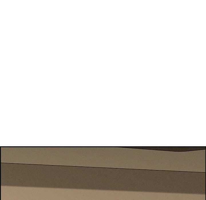 Milf Guard Chap Chapter 20-Milf Guard - Next Chap 21