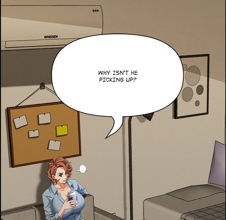 Milf Guard Chap Chapter 20-Milf Guard - Next Chap 21