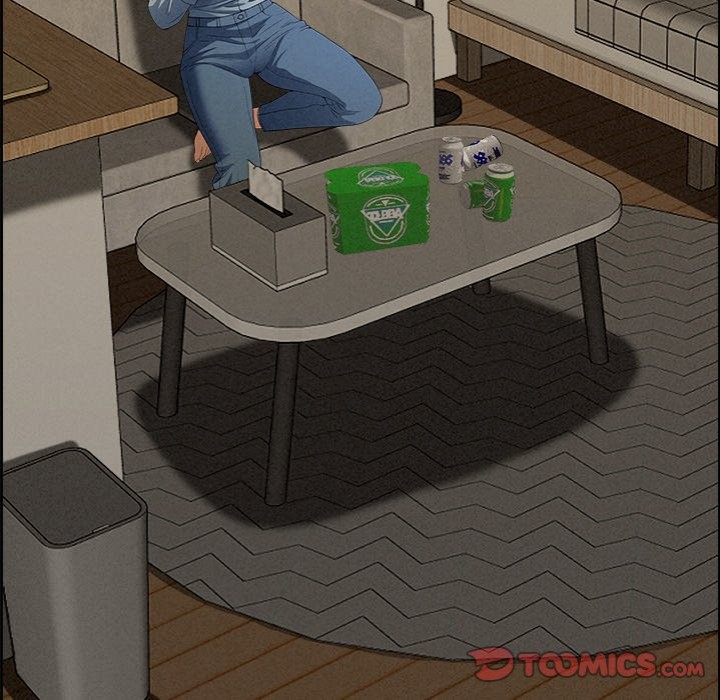 Milf Guard Chap Chapter 20-Milf Guard - Next Chap 21