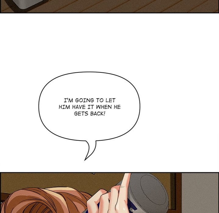 Milf Guard Chap Chapter 20-Milf Guard - Next Chap 21