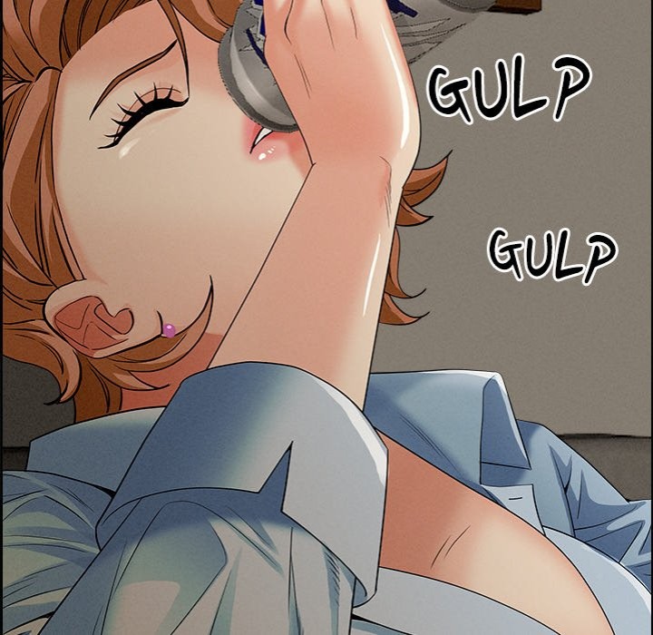 Milf Guard Chap Chapter 20-Milf Guard - Next Chap 21