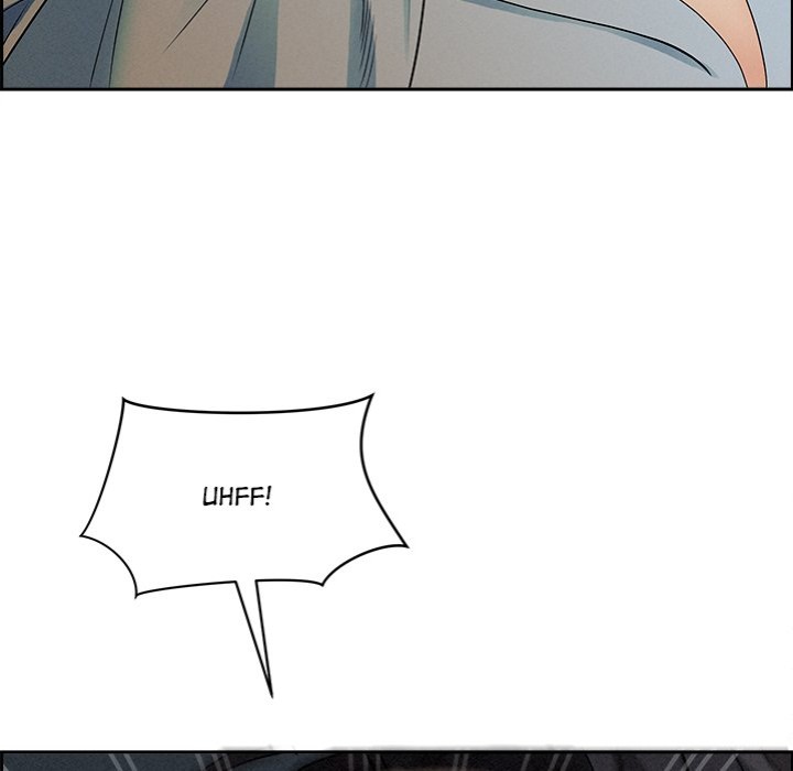 Milf Guard Chap Chapter 20-Milf Guard - Next Chap 21