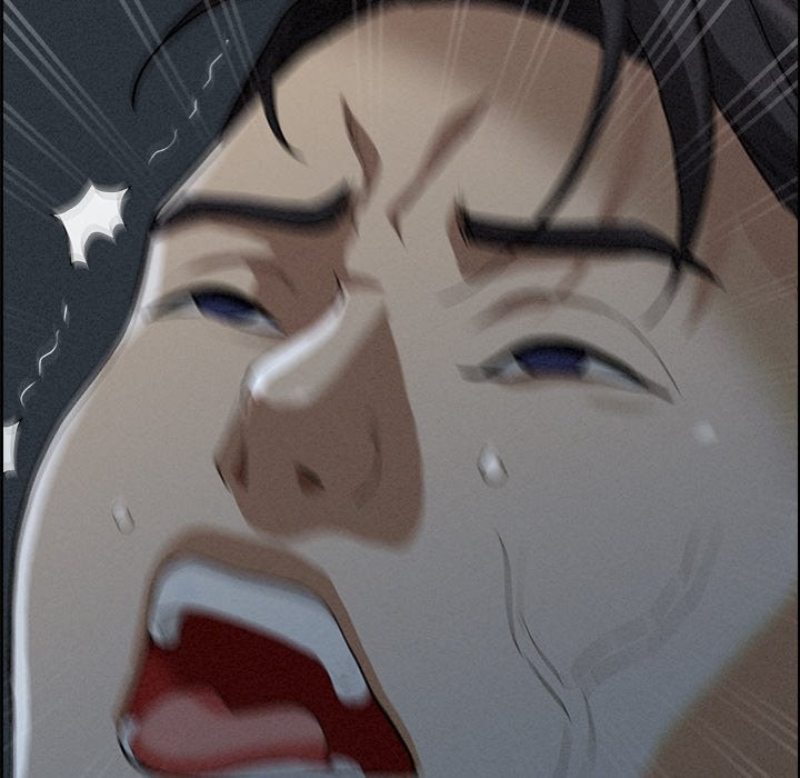 Milf Guard Chap Chapter 20-Milf Guard - Next Chap 21