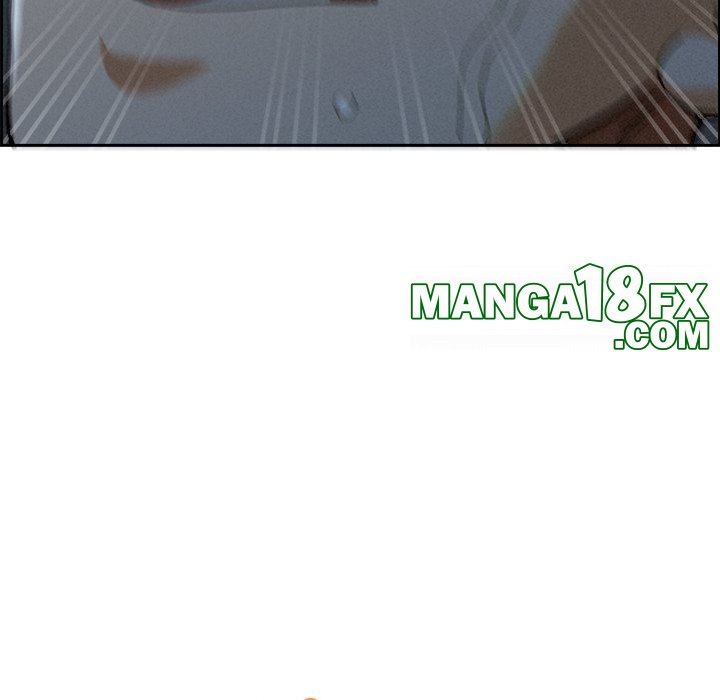 Milf Guard Chap Chapter 20-Milf Guard - Next Chap 21