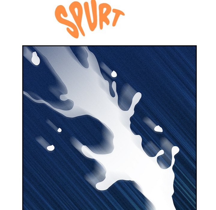 Milf Guard Chap Chapter 20-Milf Guard - Next Chap 21