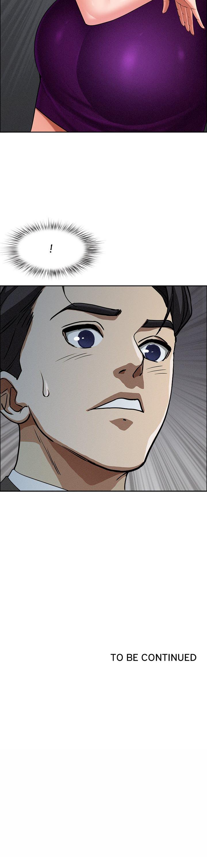 Milf Guard Chap Chapter 21-Milf Guard - Next Chap 22