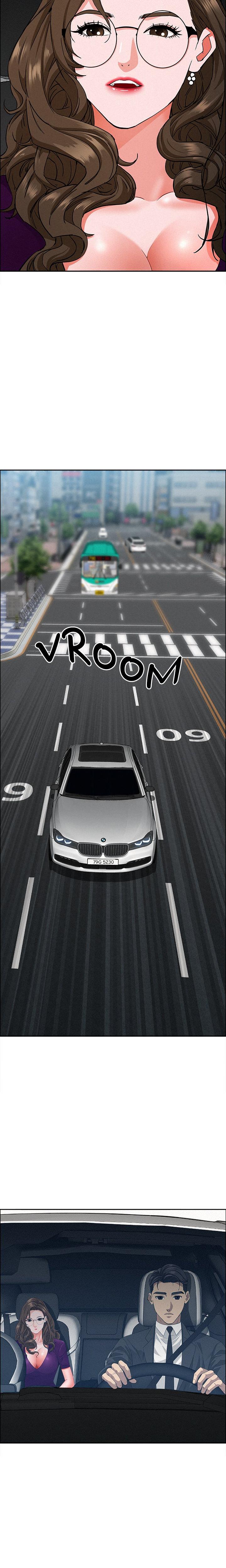 Milf Guard Chap Chapter 22-Milf Guard - Next Chap 23