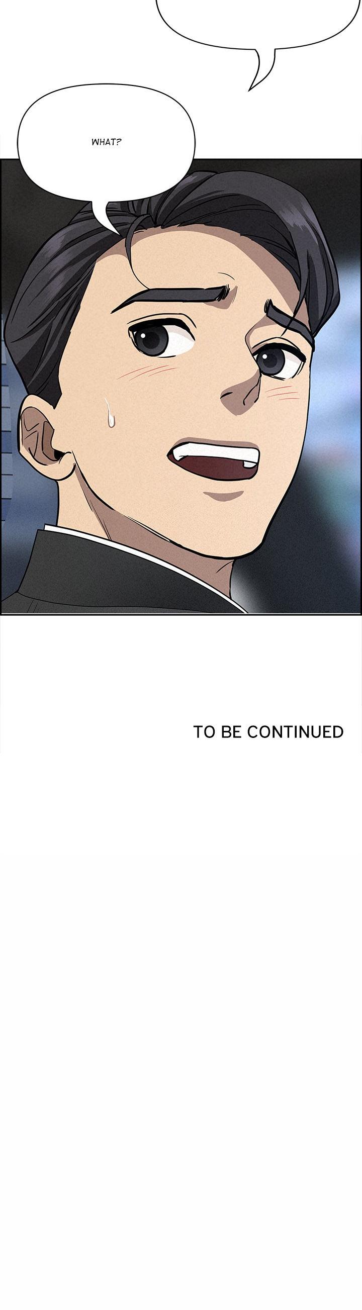 Milf Guard Chap Chapter 23-Milf Guard - Next Chap 24