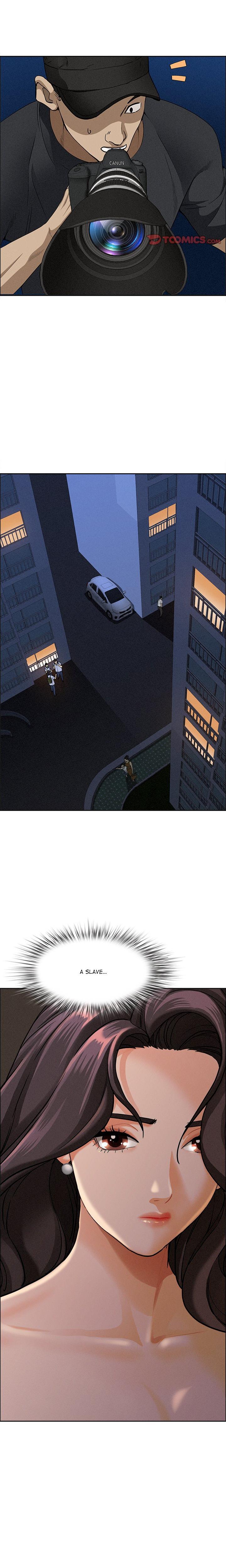 Milf Guard Chap Chapter 24-Milf Guard - Next Chap 25