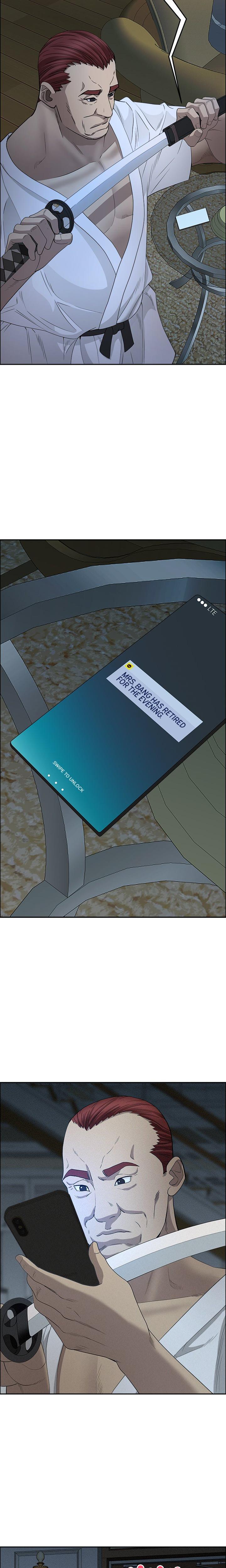 Milf Guard Chap Chapter 25-Milf Guard - Next Chap 26