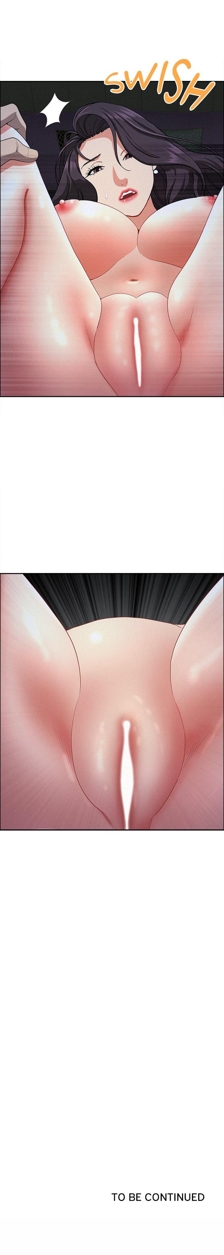 Milf Guard Chap Chapter 25-Milf Guard - Next Chap 26