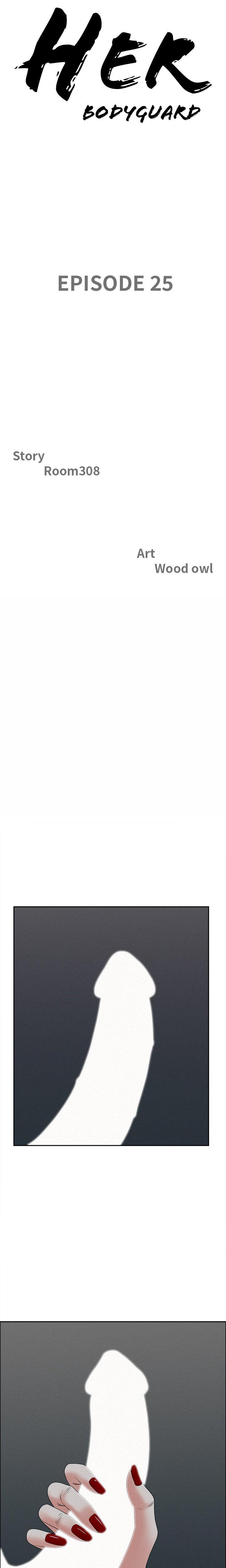 Milf Guard Chap Chapter 25-Milf Guard - Next Chap 26