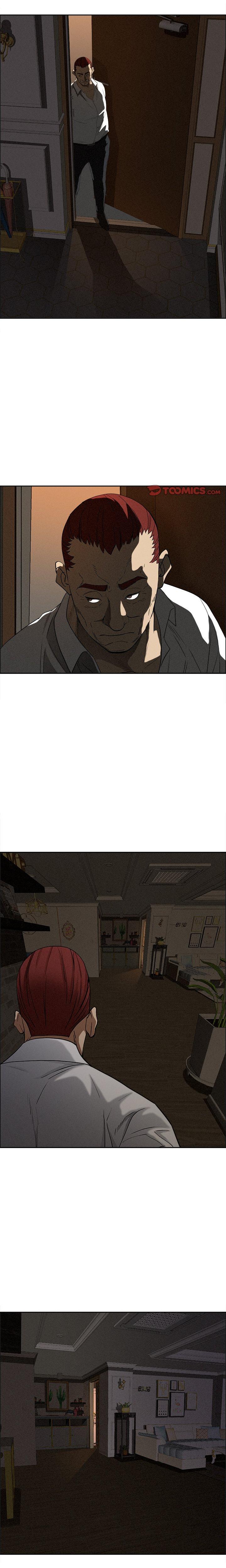 Milf Guard Chap Chapter 26-Milf Guard - Next Chap 27