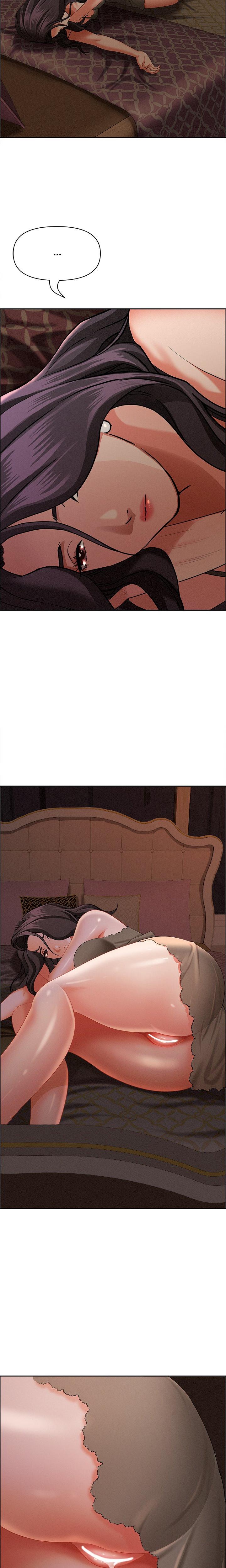 Milf Guard Chap Chapter 26-Milf Guard - Next Chap 27