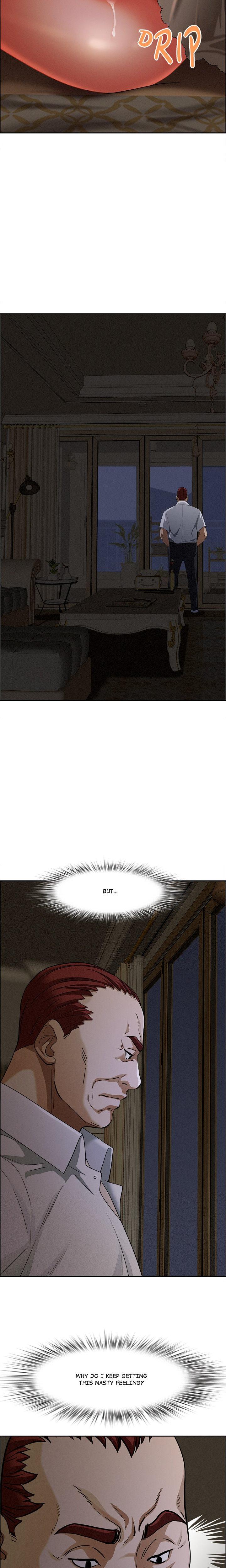 Milf Guard Chap Chapter 26-Milf Guard - Next Chap 27