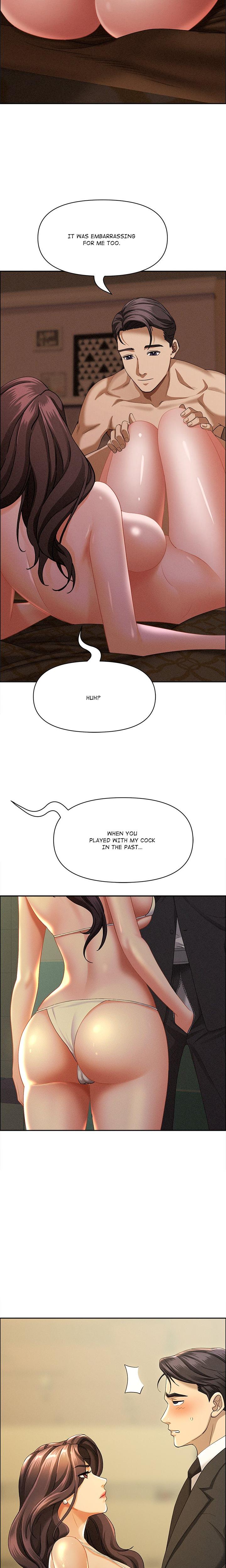 Milf Guard Chap Chapter 26-Milf Guard - Next Chap 27