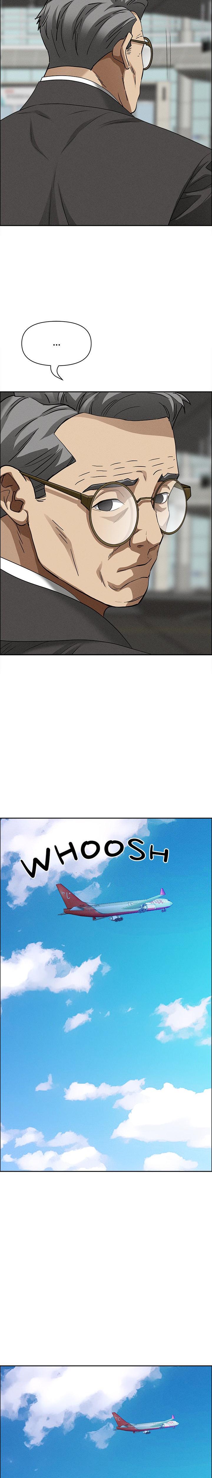 Milf Guard Chap Chapter 27-Milf Guard - Next Chap 28