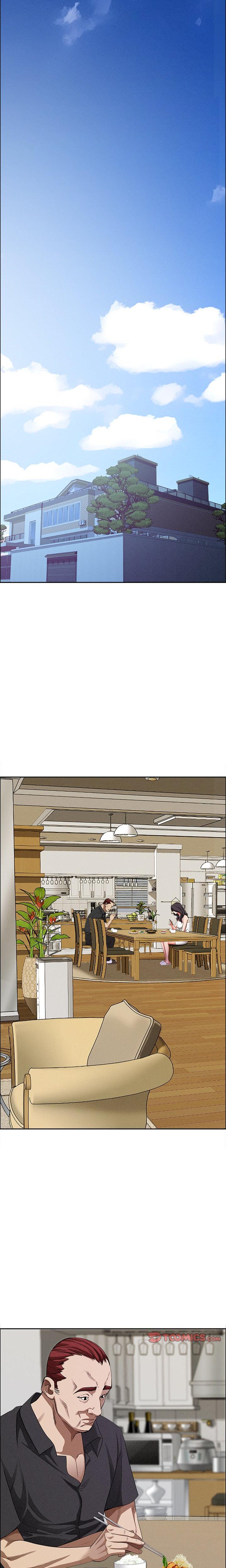 Milf Guard Chap Chapter 27-Milf Guard - Next Chap 28