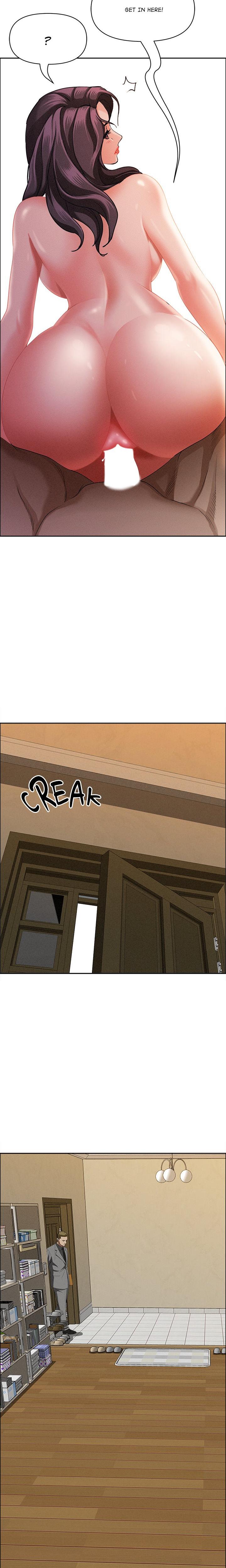 Milf Guard Chap Chapter 27-Milf Guard - Next Chap 28