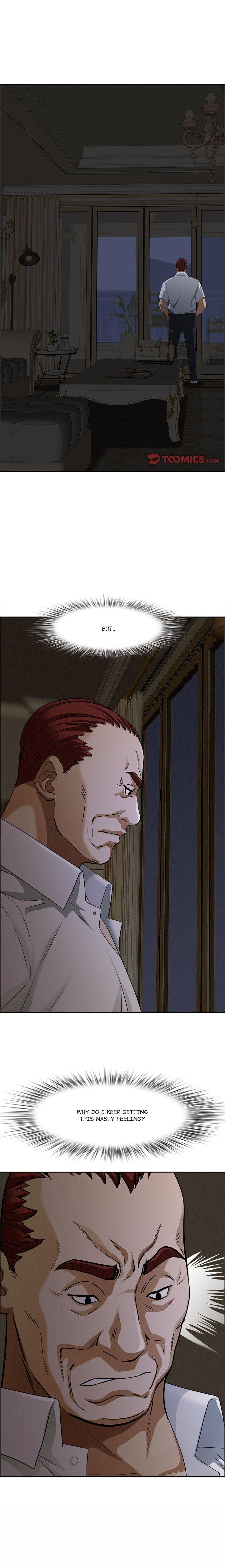 Milf Guard Chap Chapter 27-Milf Guard - Next Chap 28