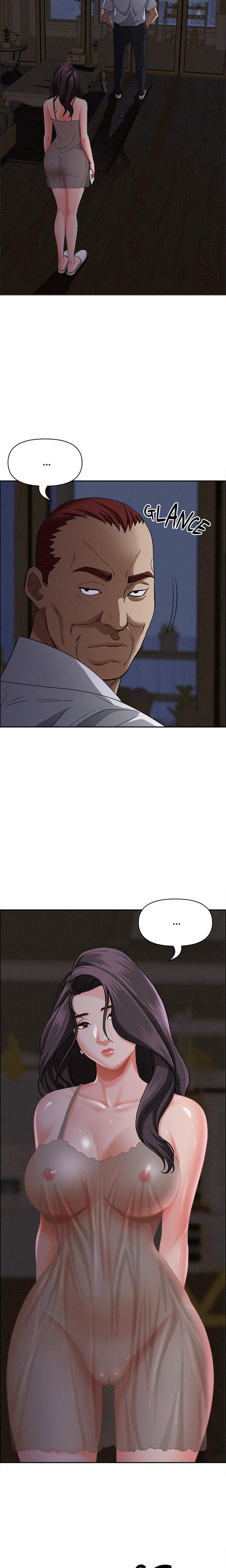 Milf Guard Chap Chapter 27-Milf Guard - Next Chap 28