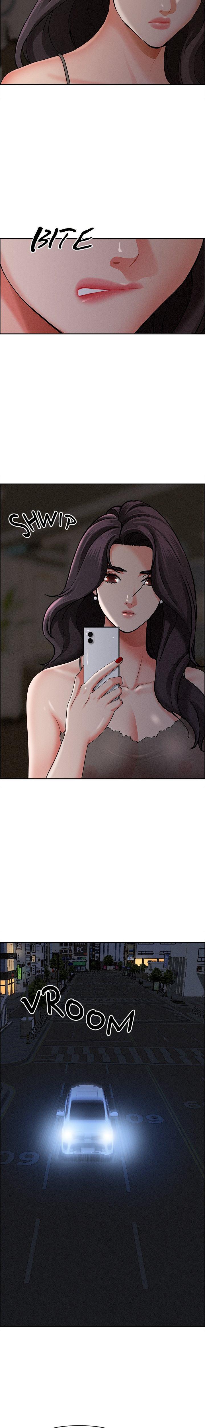 Milf Guard Chap Chapter 27-Milf Guard - Next Chap 28