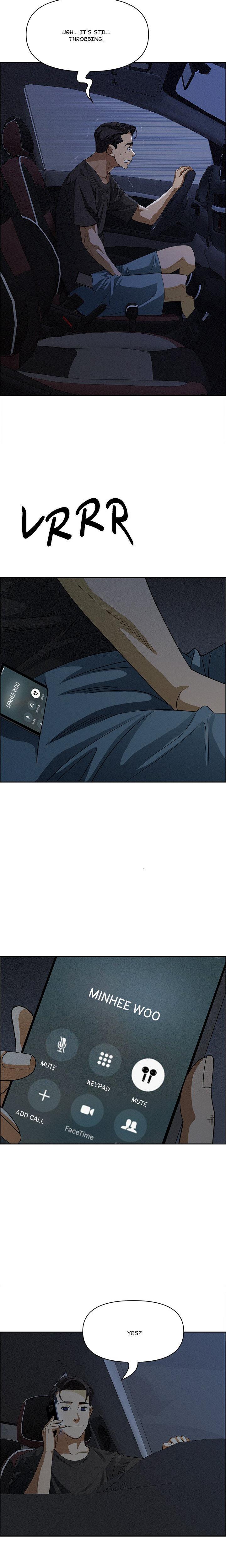 Milf Guard Chap Chapter 27-Milf Guard - Next Chap 28