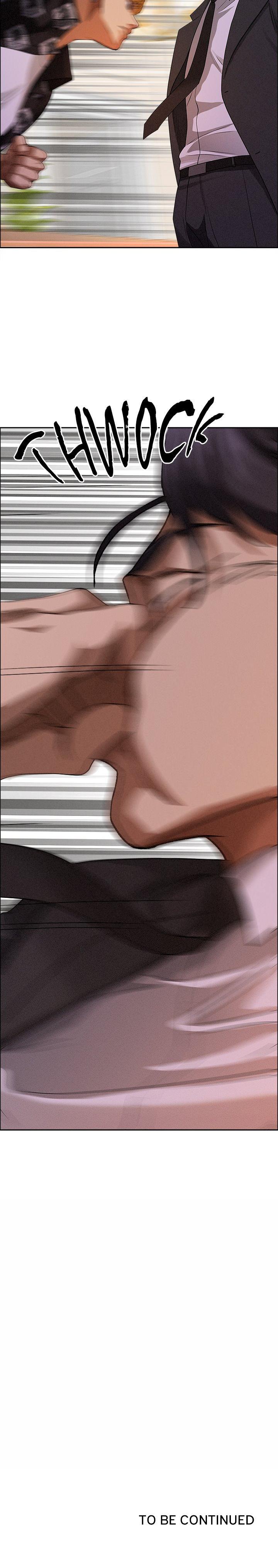 Milf Guard Chap Chapter 29-Milf Guard - Next Chap 30