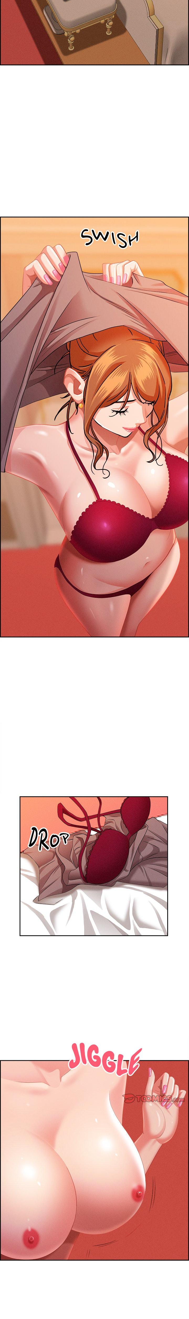 Milf Guard Chap Chapter 30-Milf Guard - Next Chap 31