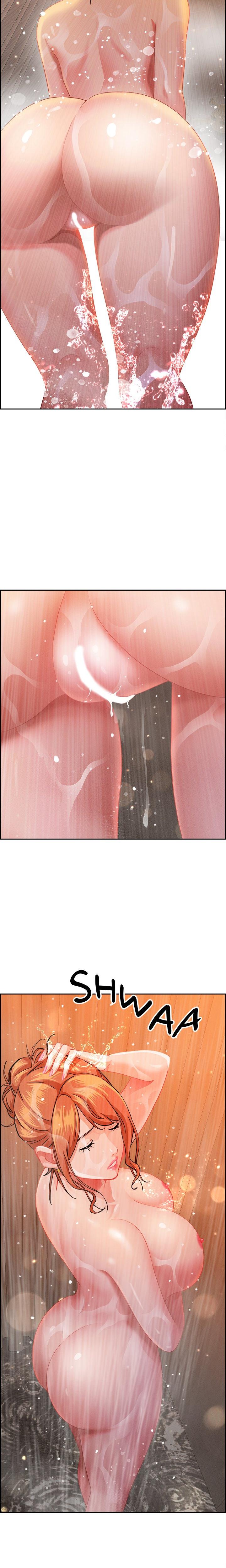 Milf Guard Chap Chapter 30-Milf Guard - Next Chap 31