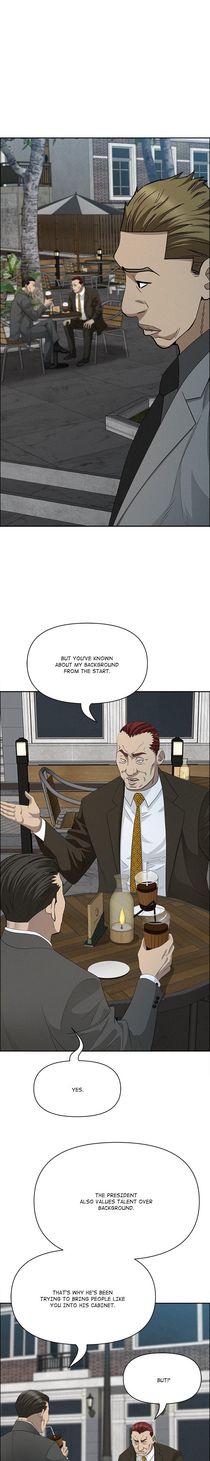 Milf Guard Chap Chapter 31-Milf Guard - Next Chap 32