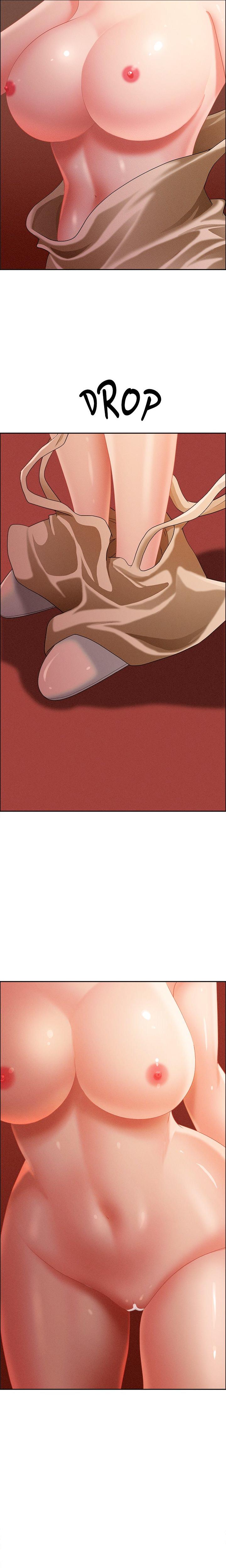 Milf Guard Chap Chapter 32-Milf Guard - Next Chap 33