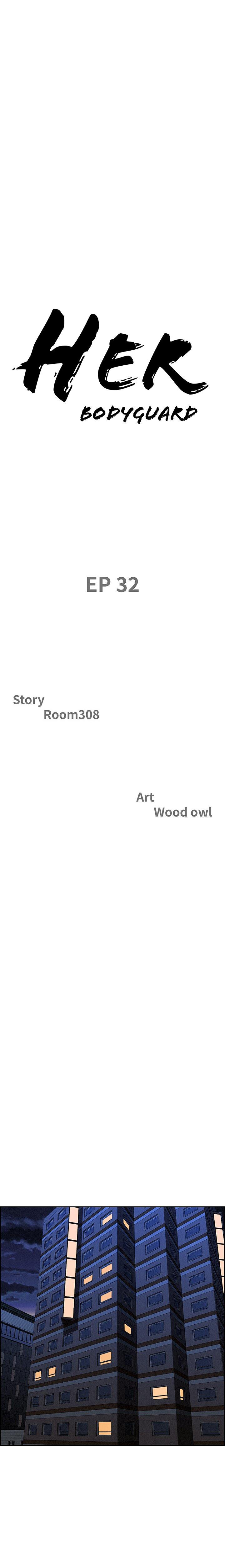 Milf Guard Chap Chapter 32-Milf Guard - Next Chap 33