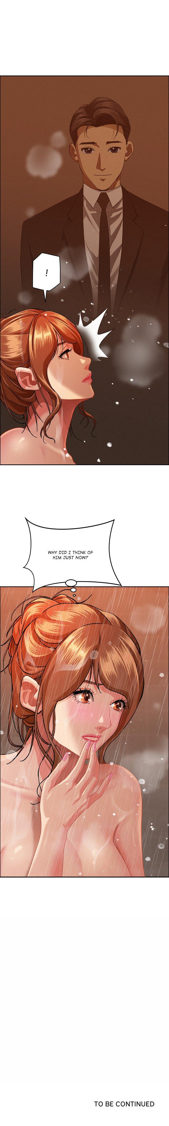 Milf Guard Chap Chapter 34-Milf Guard - Next Chap 35