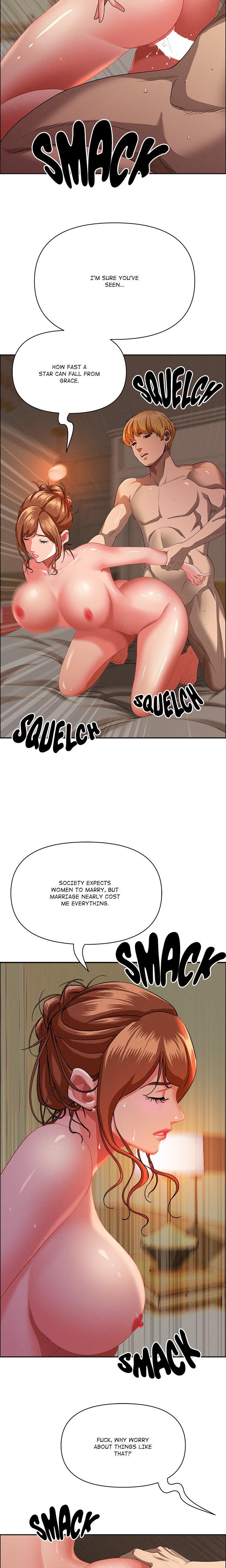 Milf Guard Chap Chapter 34-Milf Guard - Next Chap 35