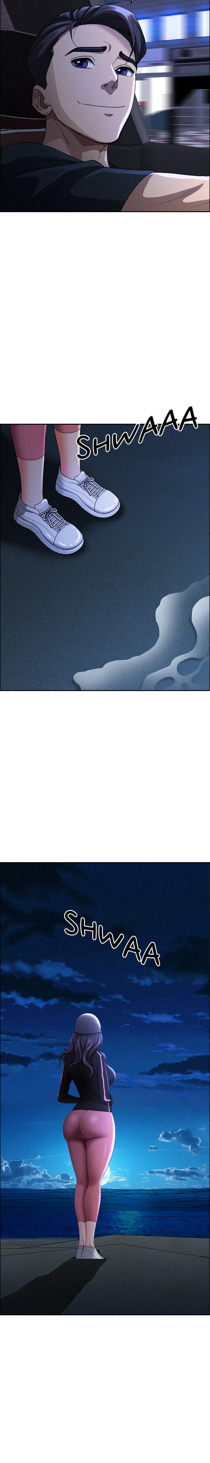 Milf Guard Chap Chapter 35-Milf Guard - Next Chap 36