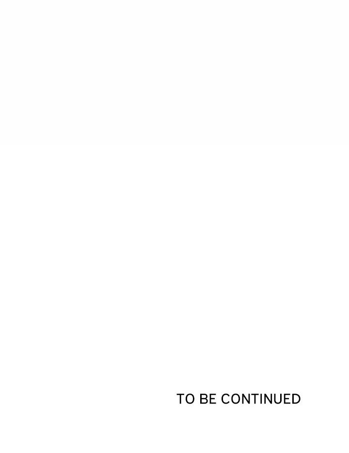 Milf Guard Chap Chapter 35-Milf Guard - Next Chap 36