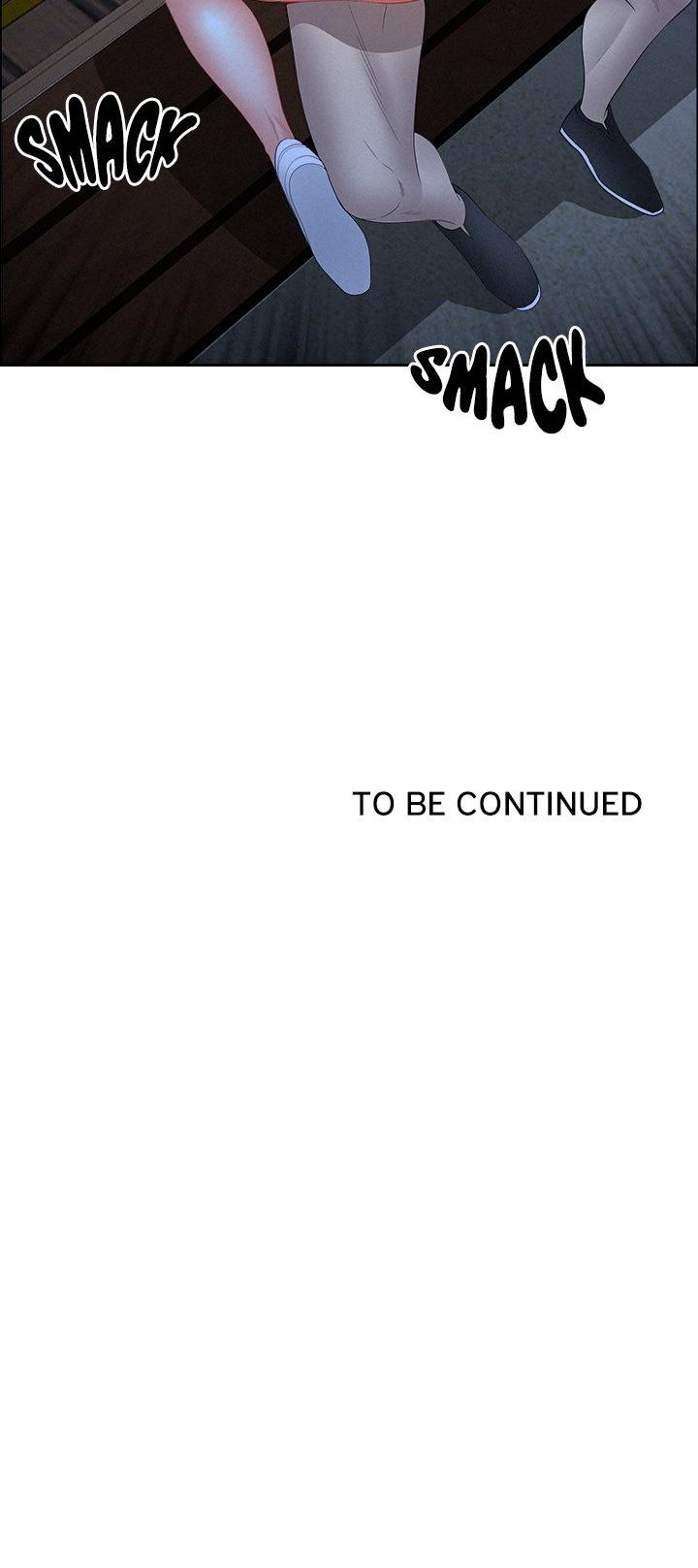 Milf Guard Chap Chapter 36-Milf Guard - Next Chap 37