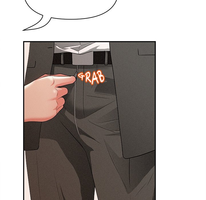 Milf Guard Chap Chapter 41-Milf Guard - Next Chap 42