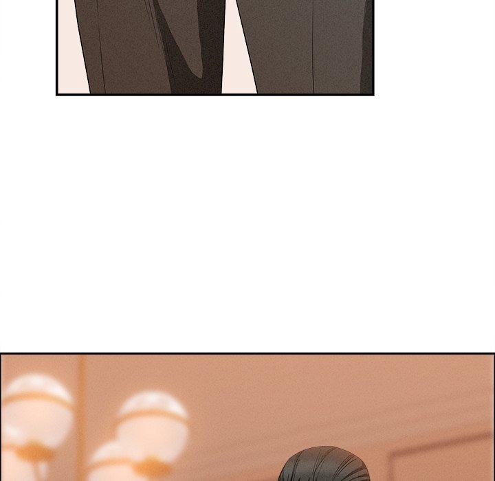 Milf Guard Chap Chapter 41-Milf Guard - Next Chap 42