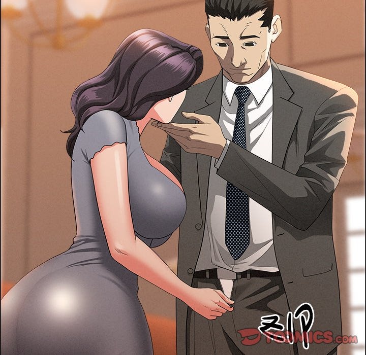 Milf Guard Chap Chapter 41-Milf Guard - Next Chap 42