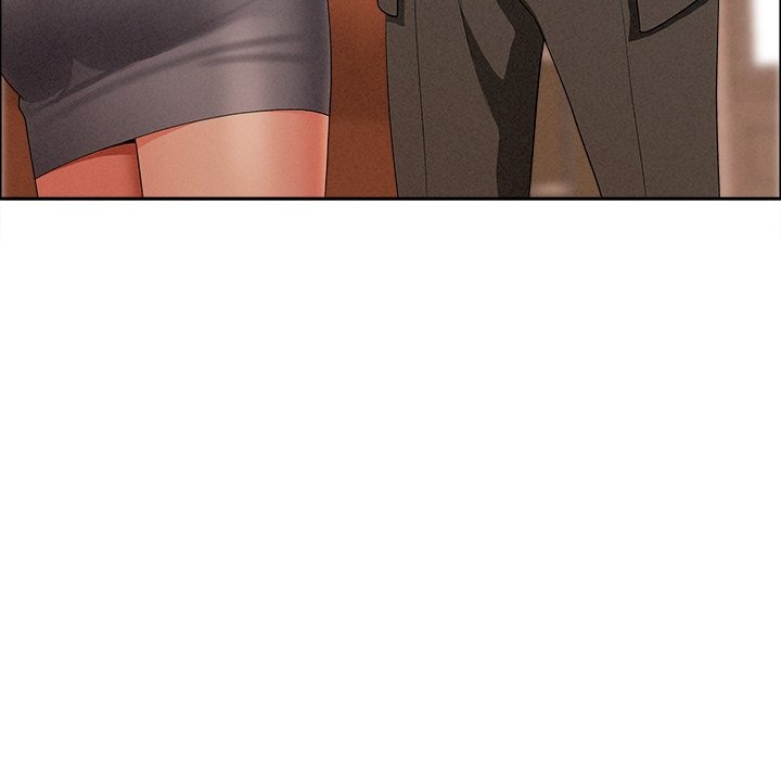 Milf Guard Chap Chapter 41-Milf Guard - Next Chap 42