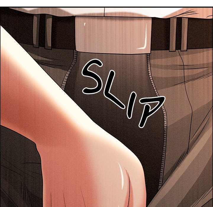 Milf Guard Chap Chapter 41-Milf Guard - Next Chap 42