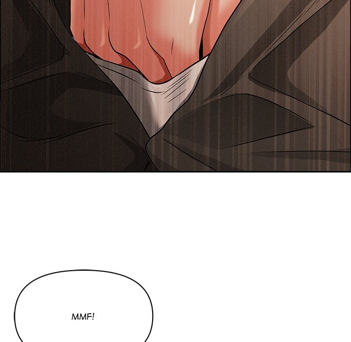 Milf Guard Chap Chapter 41-Milf Guard - Next Chap 42