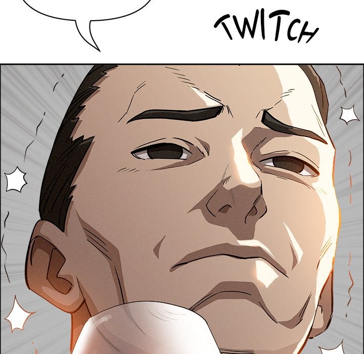 Milf Guard Chap Chapter 41-Milf Guard - Next Chap 42