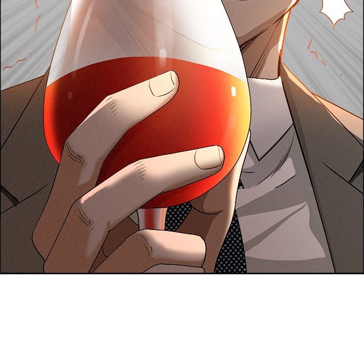 Milf Guard Chap Chapter 41-Milf Guard - Next Chap 42